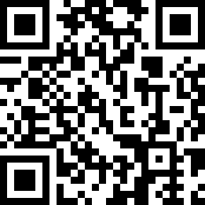 http://test.firmbook.eu/36058