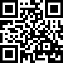 http://test.firmbook.eu/36083