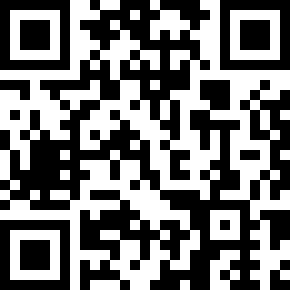 http://test.firmbook.eu/36087