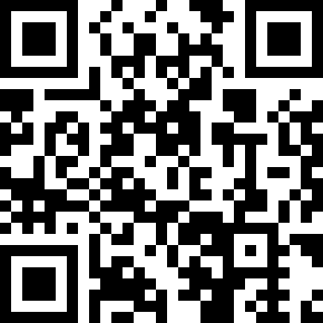 http://test.firmbook.eu/36111
