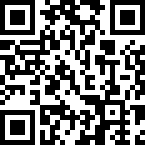 http://test.firmbook.eu/36158