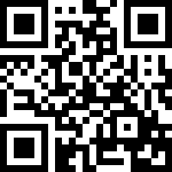 http://test.firmbook.eu/36161