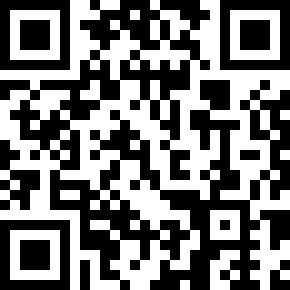 http://test.firmbook.eu/36173