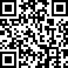 http://test.firmbook.eu/36178