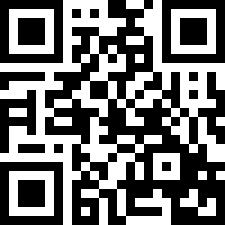 http://test.firmbook.eu/36185