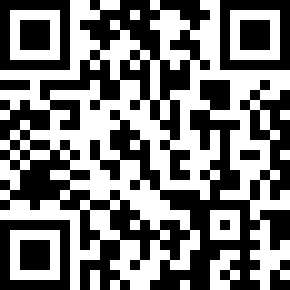 http://test.firmbook.eu/36194