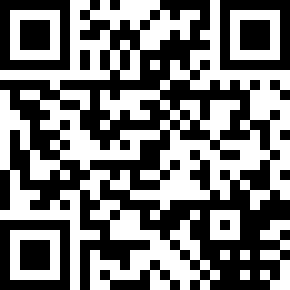 http://test.firmbook.eu/en/badeja-dental-clinic