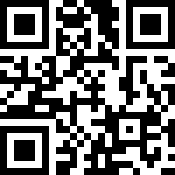 http://test.firmbook.eu/36226