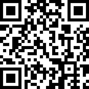 http://test.firmbook.eu/36238