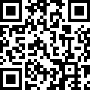 http://test.firmbook.eu/36252