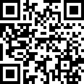 http://test.firmbook.eu/36284