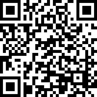 http://test.firmbook.eu/en/gabinet-weterynaryjny-na-wiejskiej