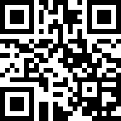 http://test.firmbook.eu/36309