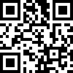 http://test.firmbook.eu/36323