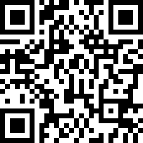 http://test.firmbook.eu/36328