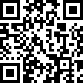 http://test.firmbook.eu/36329