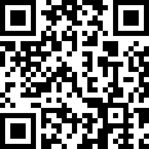 http://test.firmbook.eu/36346