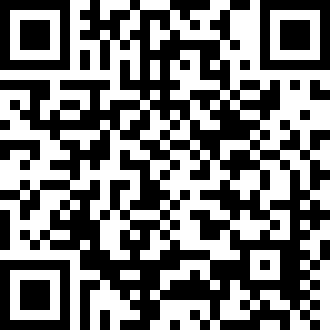 http://test.firmbook.eu/agpol-przedsiebiorstwo-handlowo-uslugowe