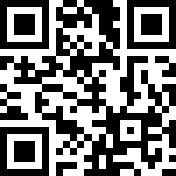 http://test.firmbook.eu/36419
