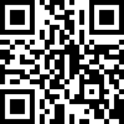 http://test.firmbook.eu/36421