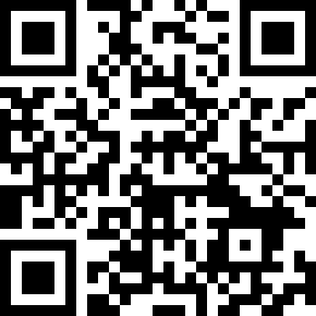 http://test.firmbook.eu/36424