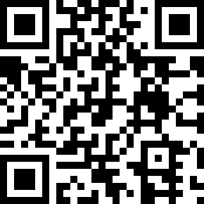 http://test.firmbook.eu/36458