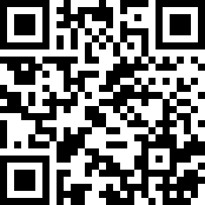 http://test.firmbook.eu/36473