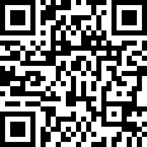 http://test.firmbook.eu/36485