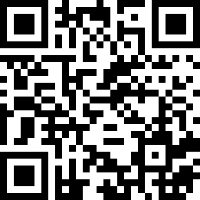 http://test.firmbook.eu/36495
