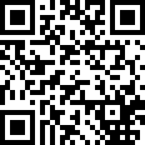 http://test.firmbook.eu/36545