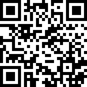 http://test.firmbook.eu/36579