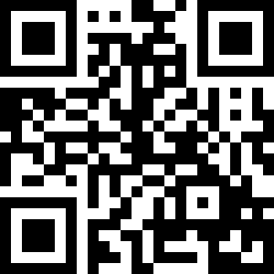 http://test.firmbook.eu/36612