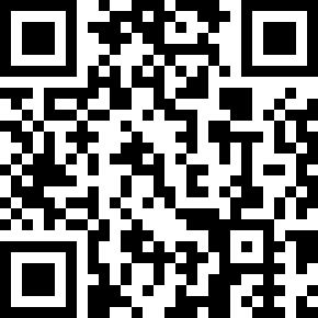 http://test.firmbook.eu/36633
