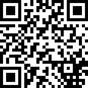 http://test.firmbook.eu/36683