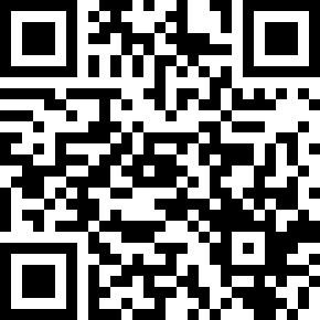 http://test.firmbook.eu/darezja-drzwi-podlogi-bytow