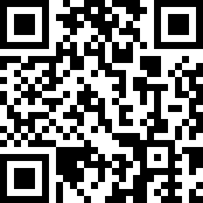 http://test.firmbook.eu/36697