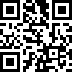 http://test.firmbook.eu/36709