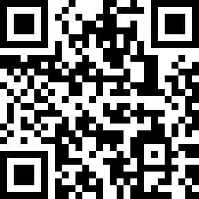 http://test.firmbook.eu/autopremium22