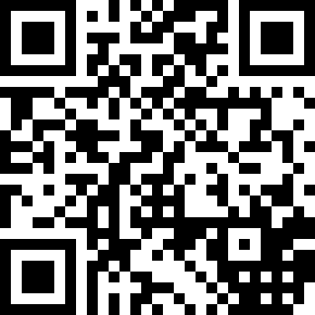 http://test.firmbook.eu/wandysdrzwi