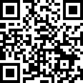 http://test.firmbook.eu/36730