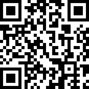 http://test.firmbook.eu/36751