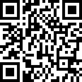 http://test.firmbook.eu/en/36753