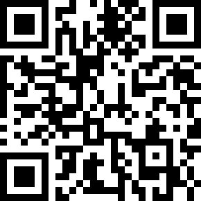 http://test.firmbook.eu/tega-rury-stalowe