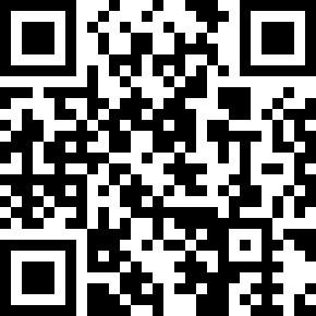 http://test.firmbook.eu/36776