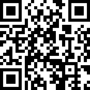 http://test.firmbook.eu/36788