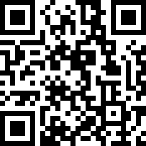 http://test.firmbook.eu/36796