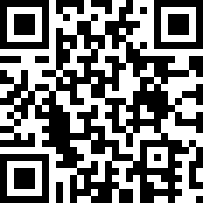 http://test.firmbook.eu/36814