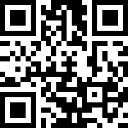 http://test.firmbook.eu/36825