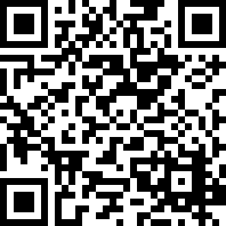 http://test.firmbook.eu/anteny-montaz-serwis-zakroczym
