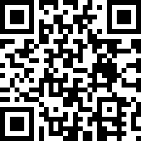 http://test.firmbook.eu/36831